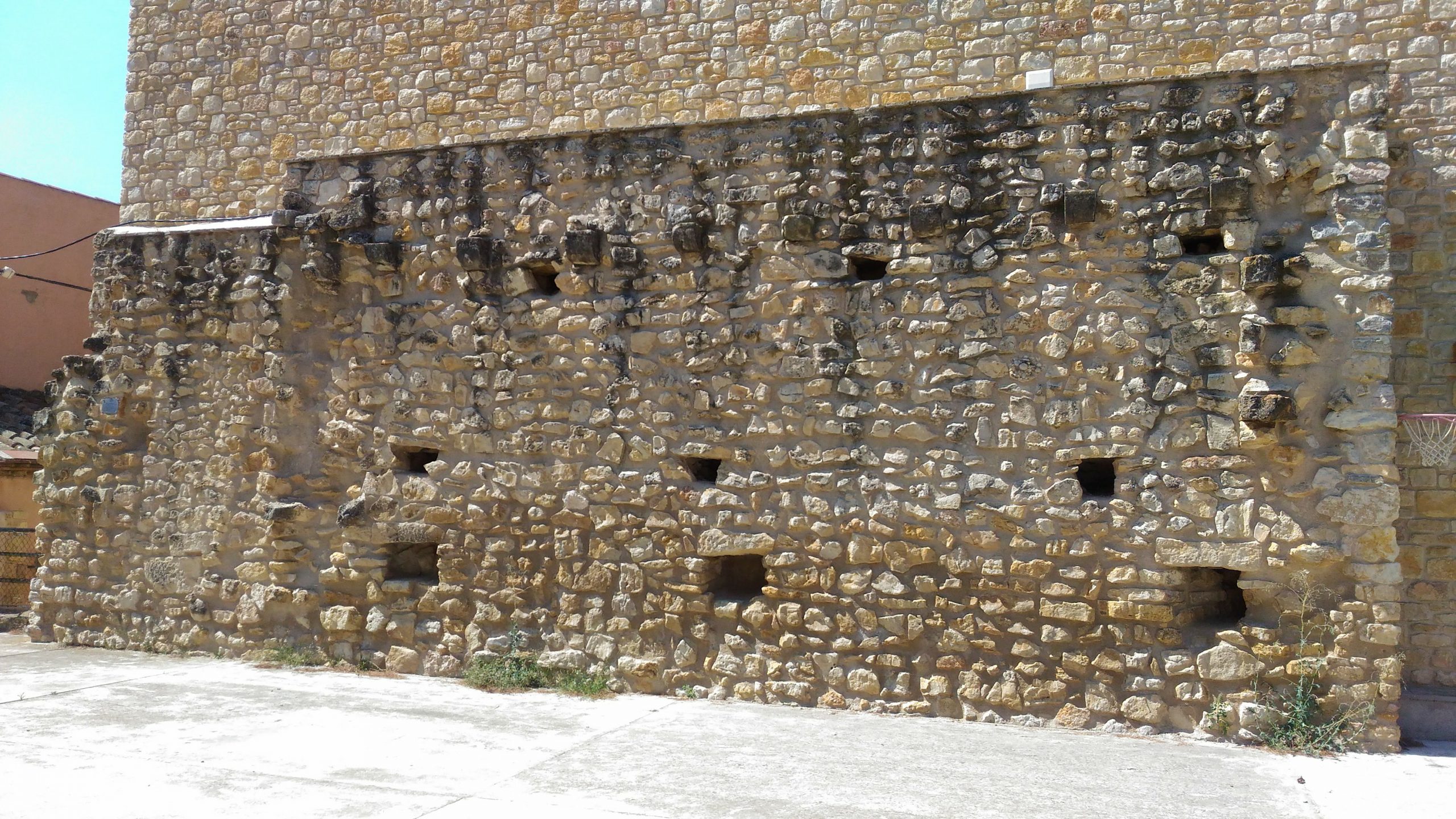 La recerca arqueològica com a motor de canvi