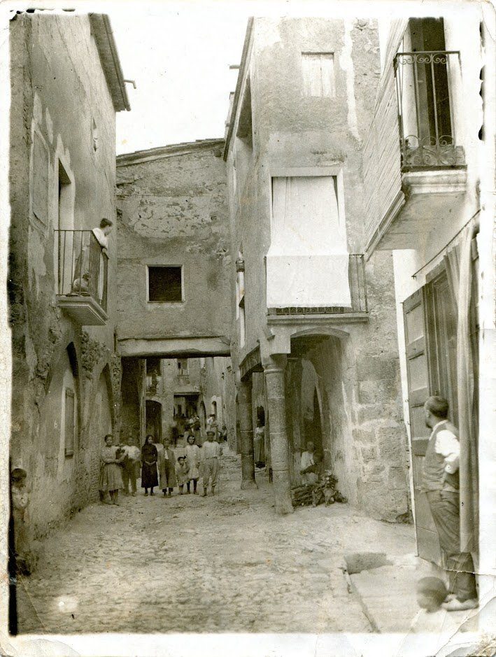 Els mitjans de comunicació locals