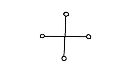 Neix el Centre d’Estudis Santa Maria de Vallclara, una nova entitat cultural a Cabassers